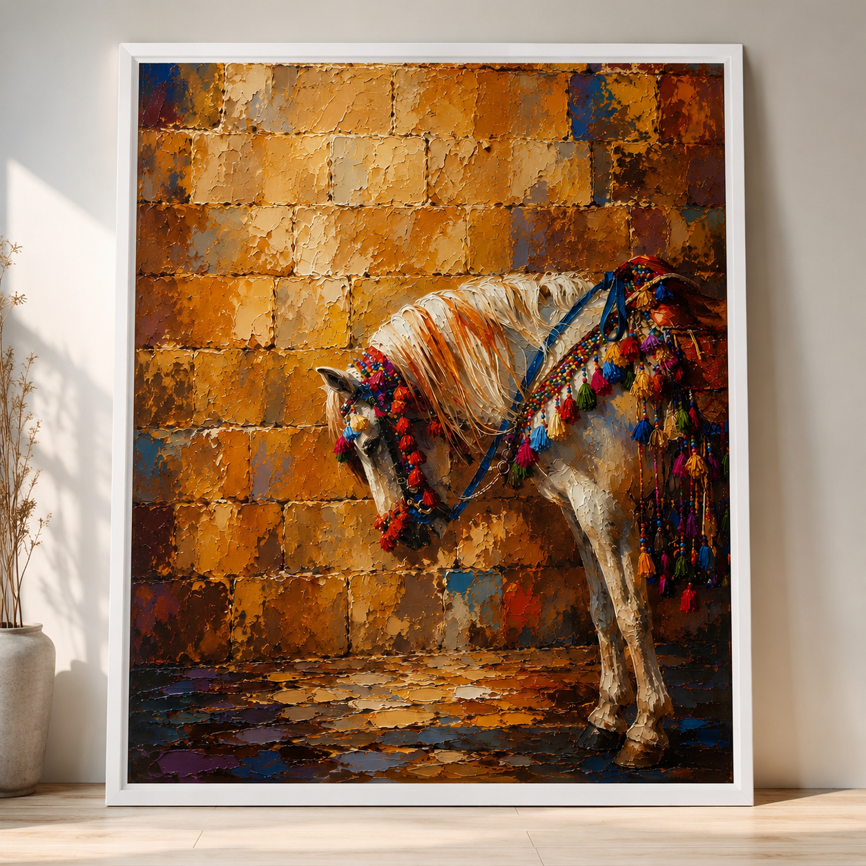 tableau lamine yamal tableau lamine yamal