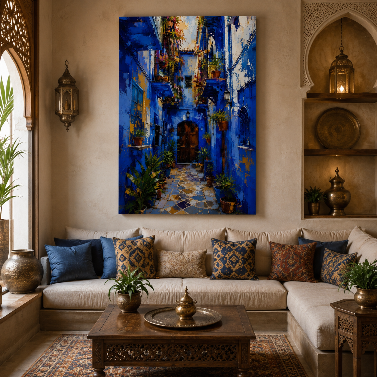 tableau lamine yamal tableau lamine yamal