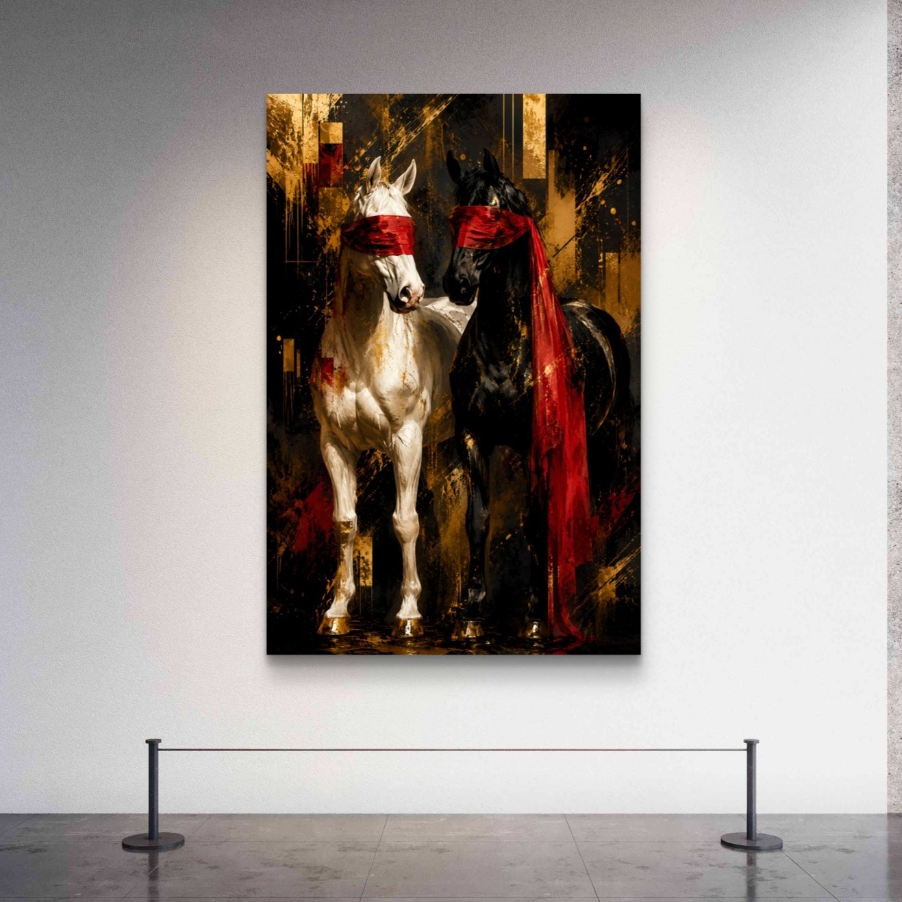 tableau lamine yamal tableau lamine yamal