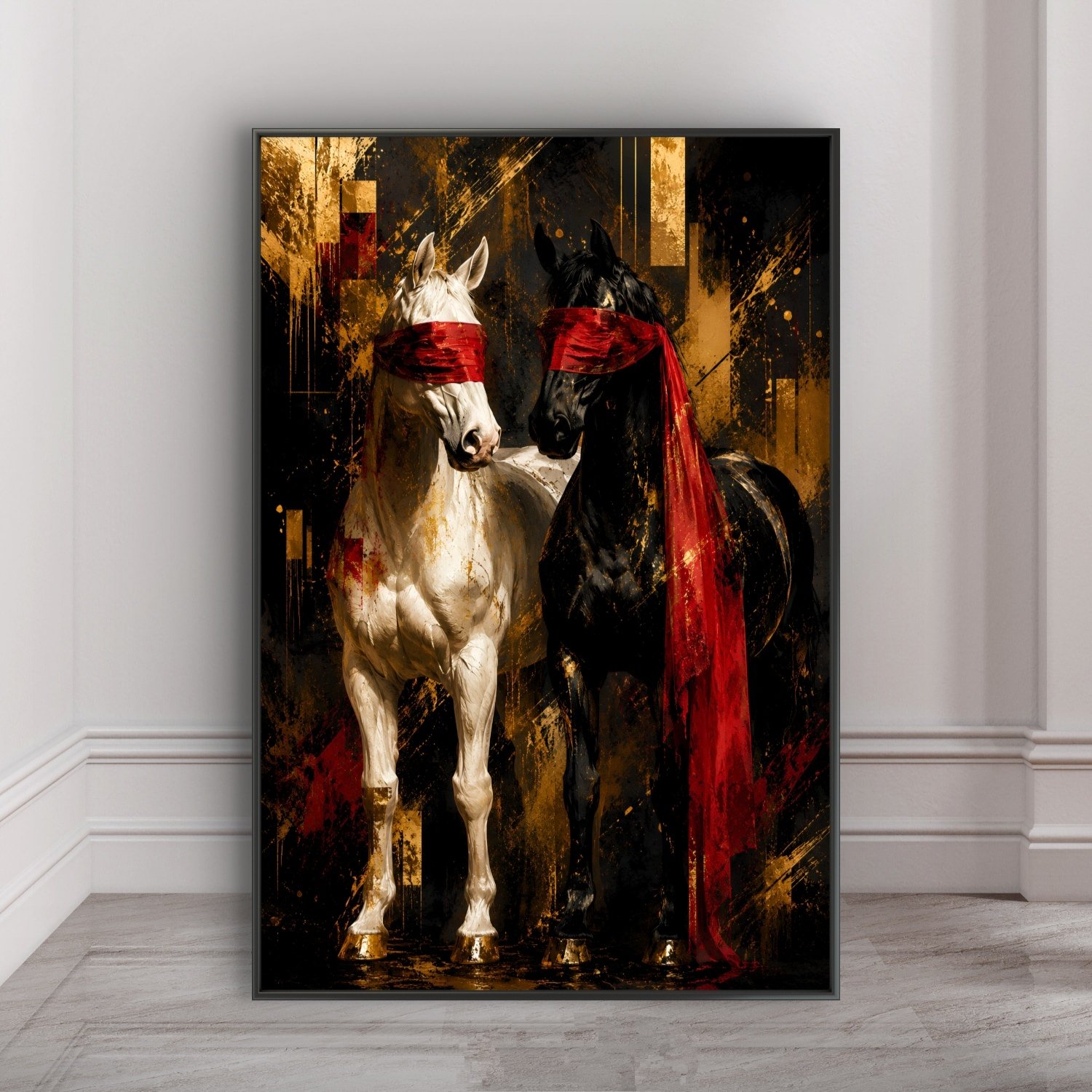 tableau azzedine ounahi (copie) tableau azzedine ounahi (copie)