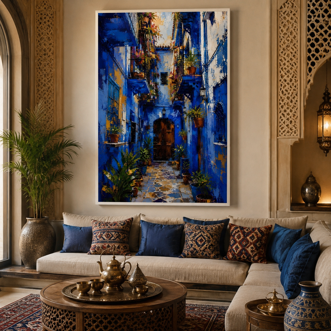 tableau lamine yamal tableau lamine yamal