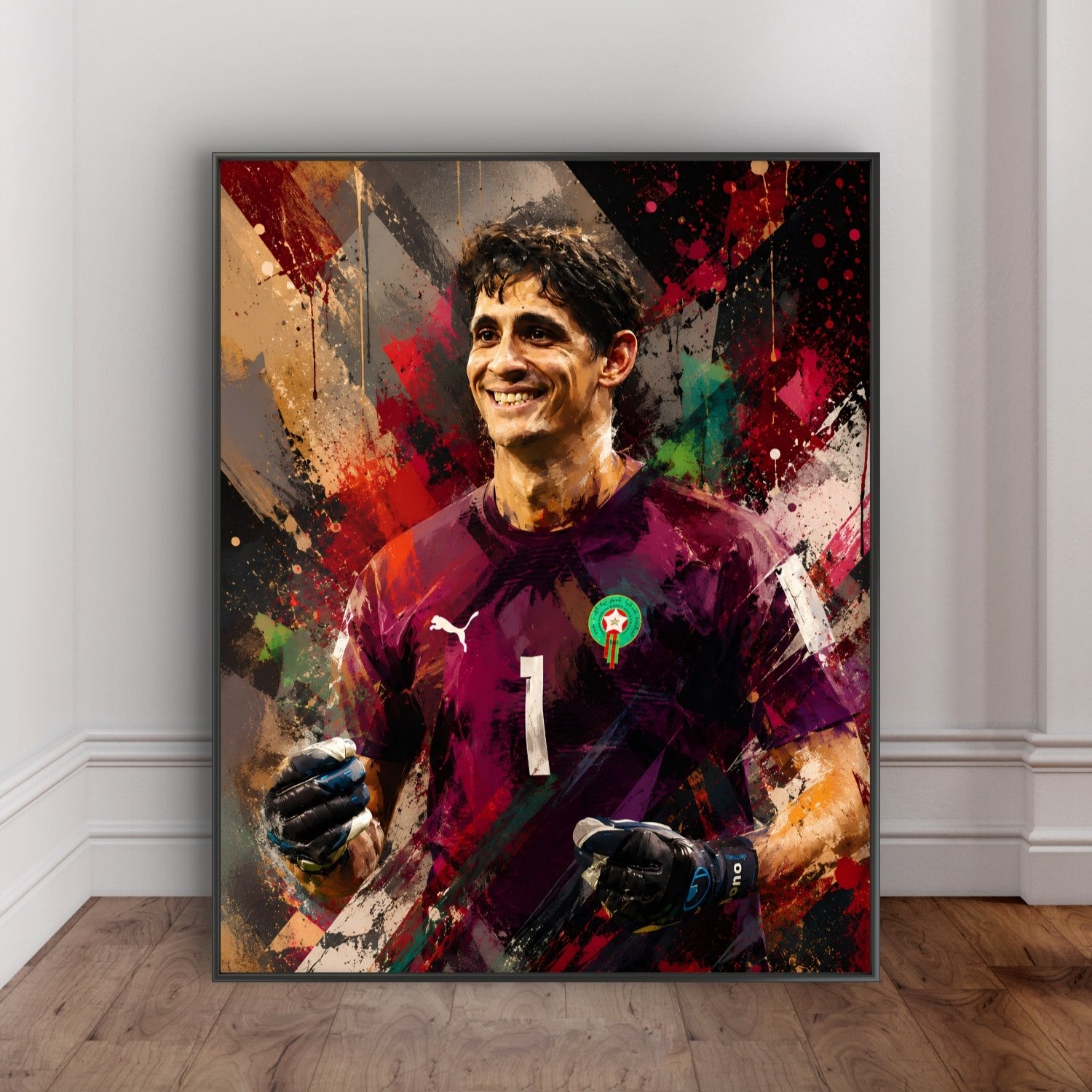 tableau lamine yamal tableau lamine yamal