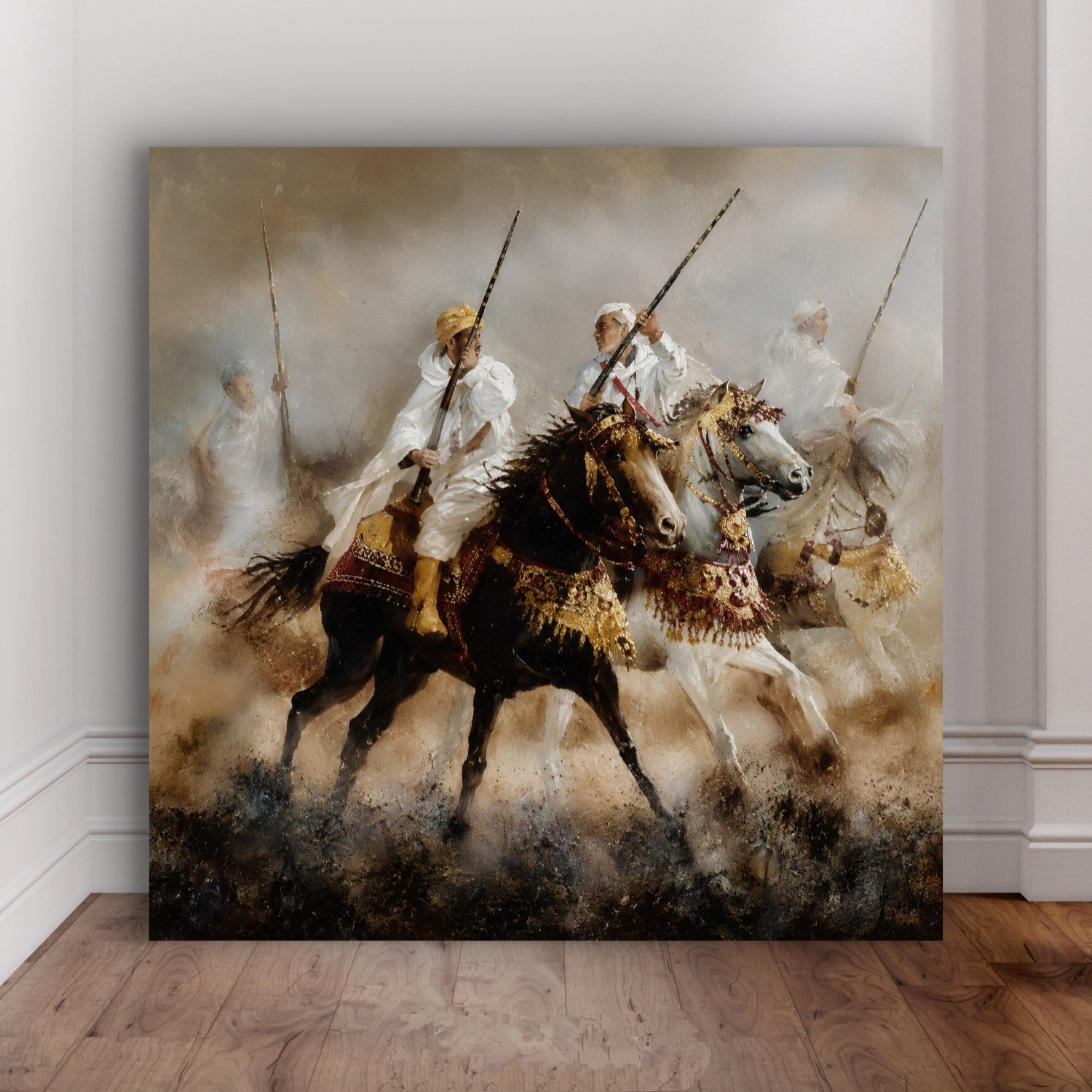 tableau azzedine ounahi (copie) tableau azzedine ounahi (copie)