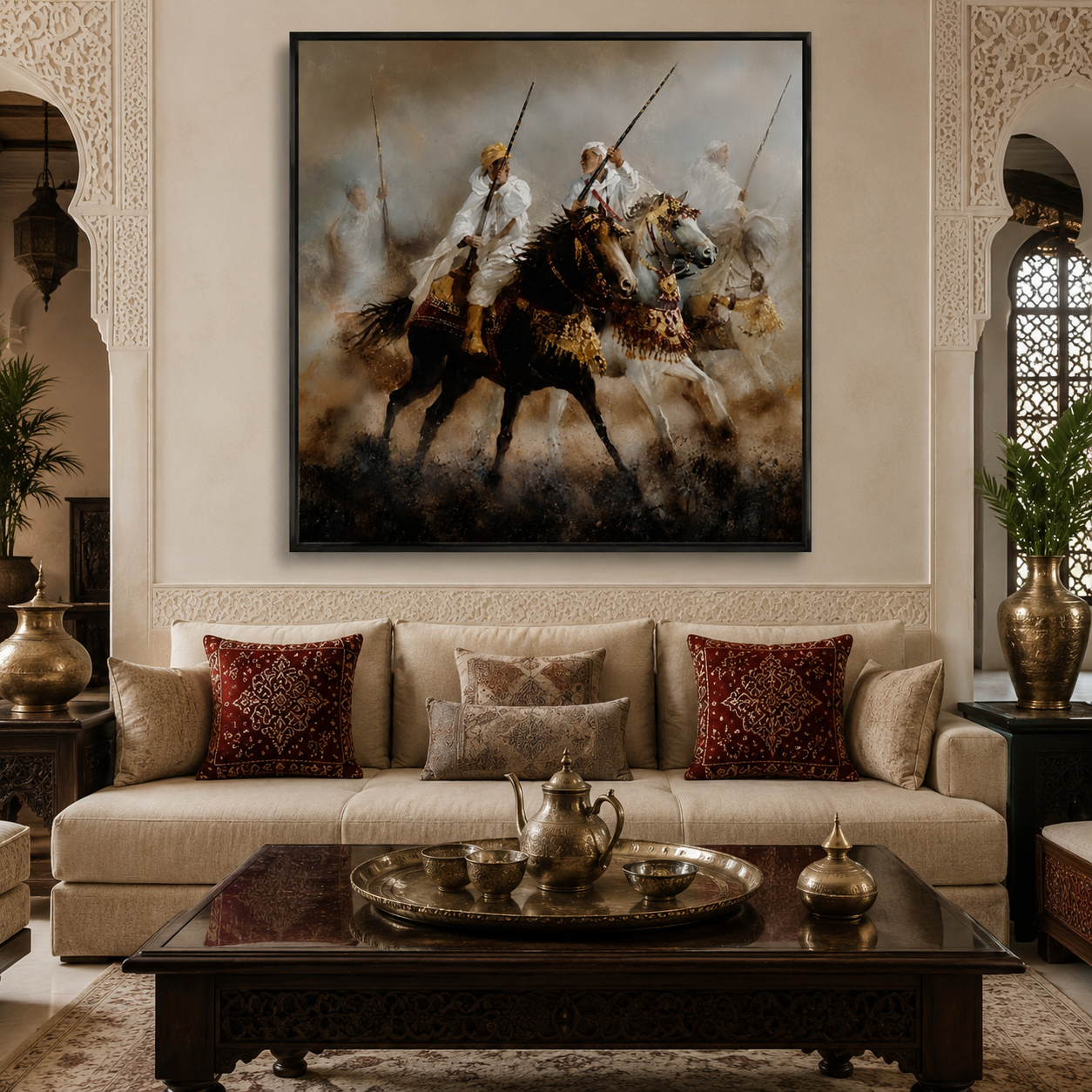 tableau lamine yamal tableau lamine yamal