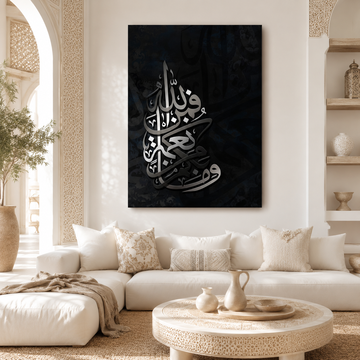tableau la perle bleue (copie) tableau la perle bleue (copie)