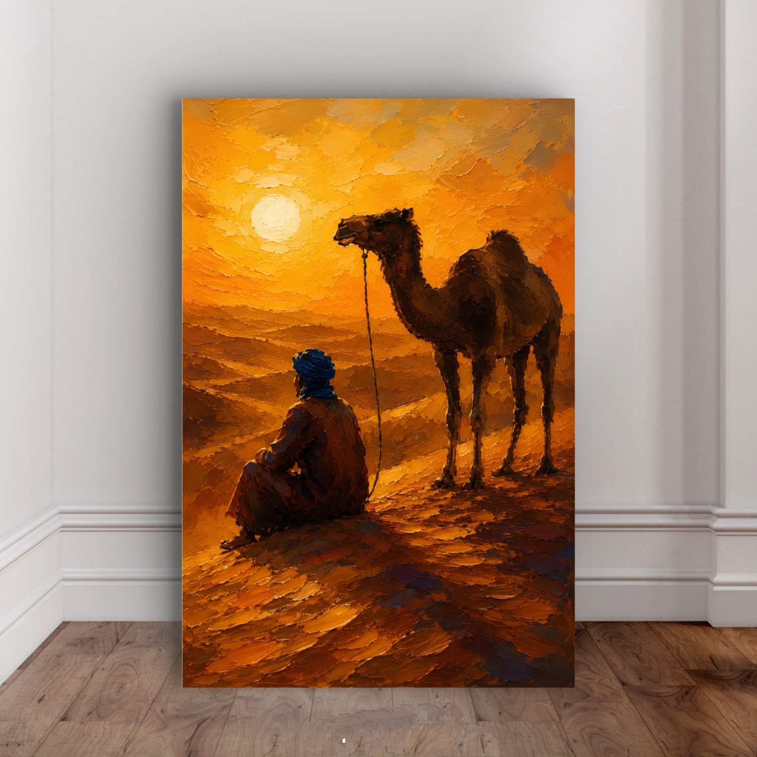 tableau la perle bleue (copie) tableau la perle bleue (copie)