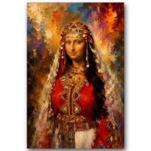 tableau noussair mazraoui (copie)