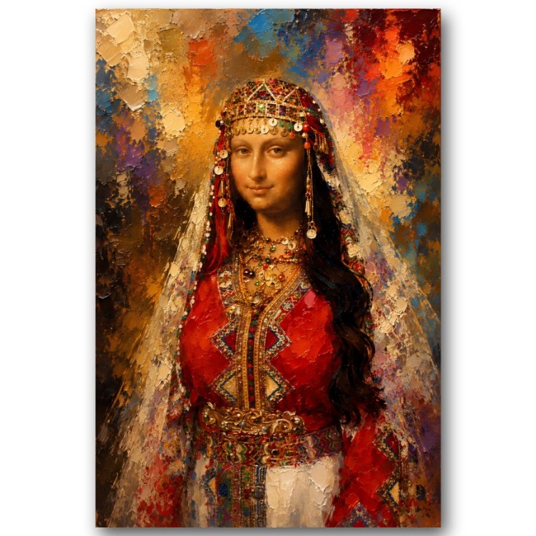 tableau noussair mazraoui (copie) tableau noussair mazraoui (copie)