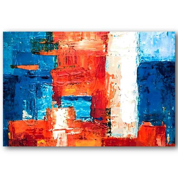 tableau noussair mazraoui (copie) tableau noussair mazraoui (copie)