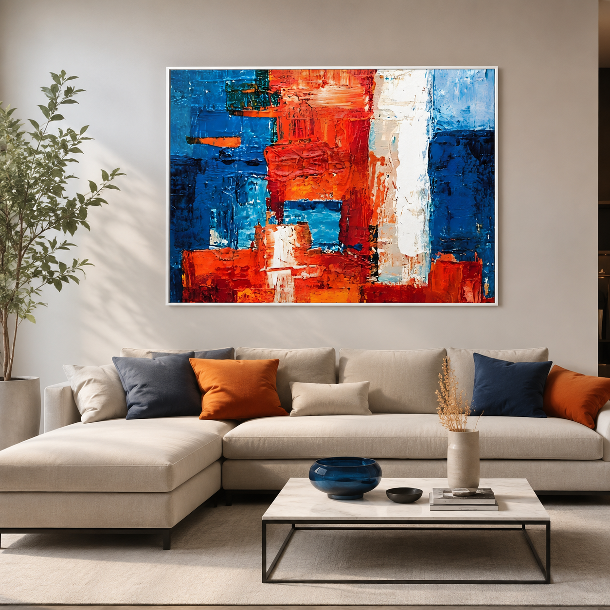 tableau noussair mazraoui (copie) tableau noussair mazraoui (copie)