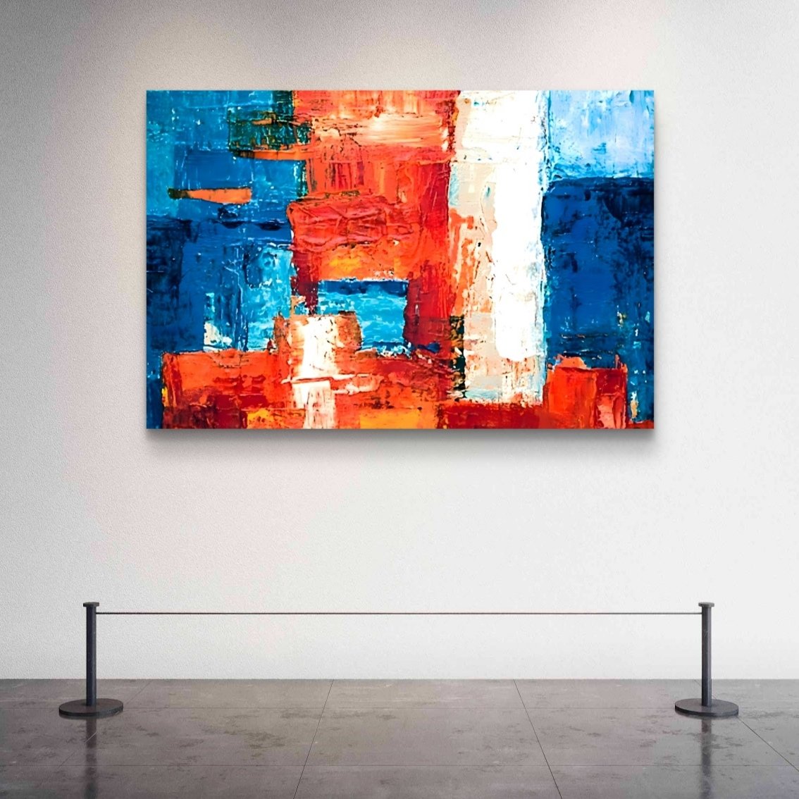 tableau noussair mazraoui (copie) tableau noussair mazraoui (copie)