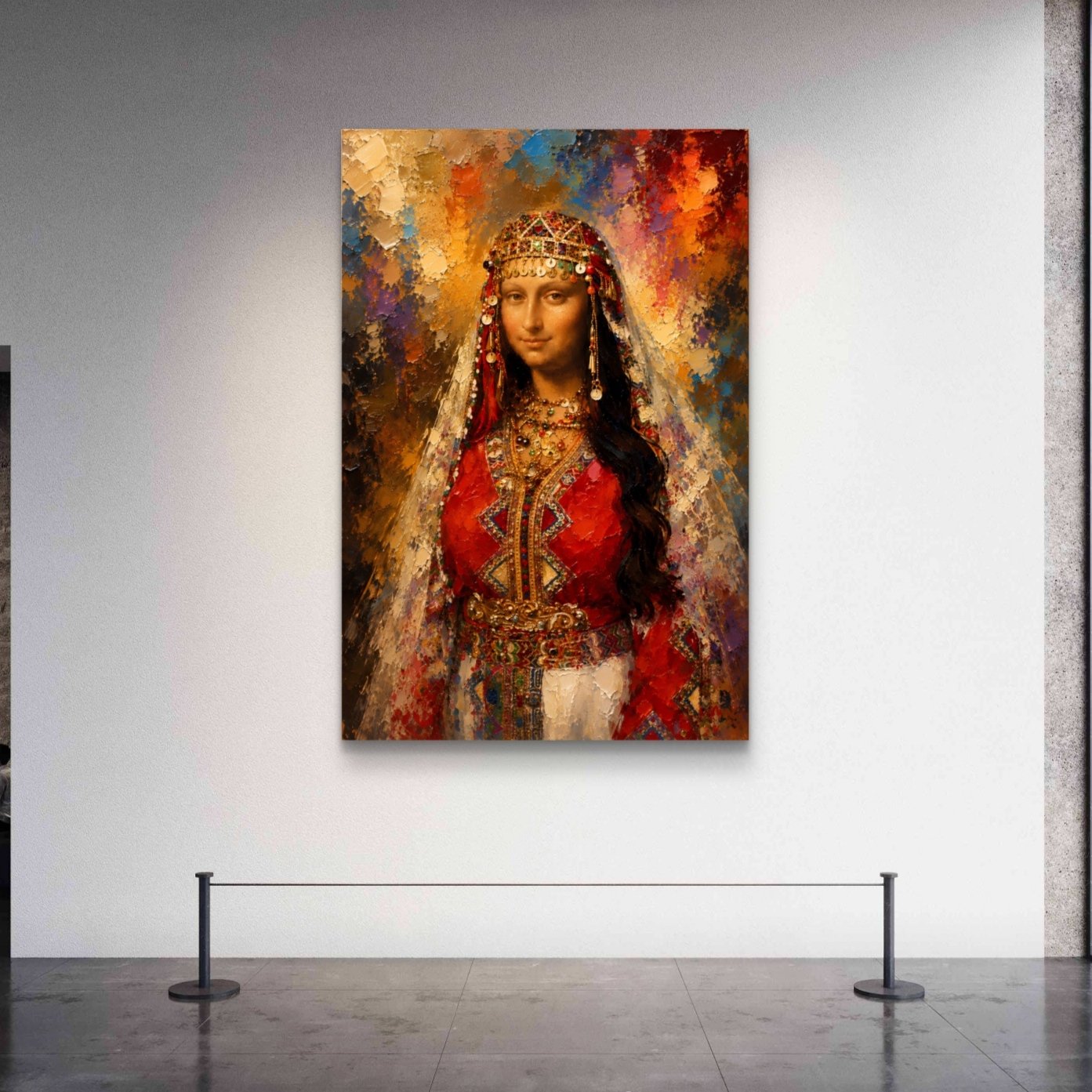 tableau noussair mazraoui (copie) tableau noussair mazraoui (copie)