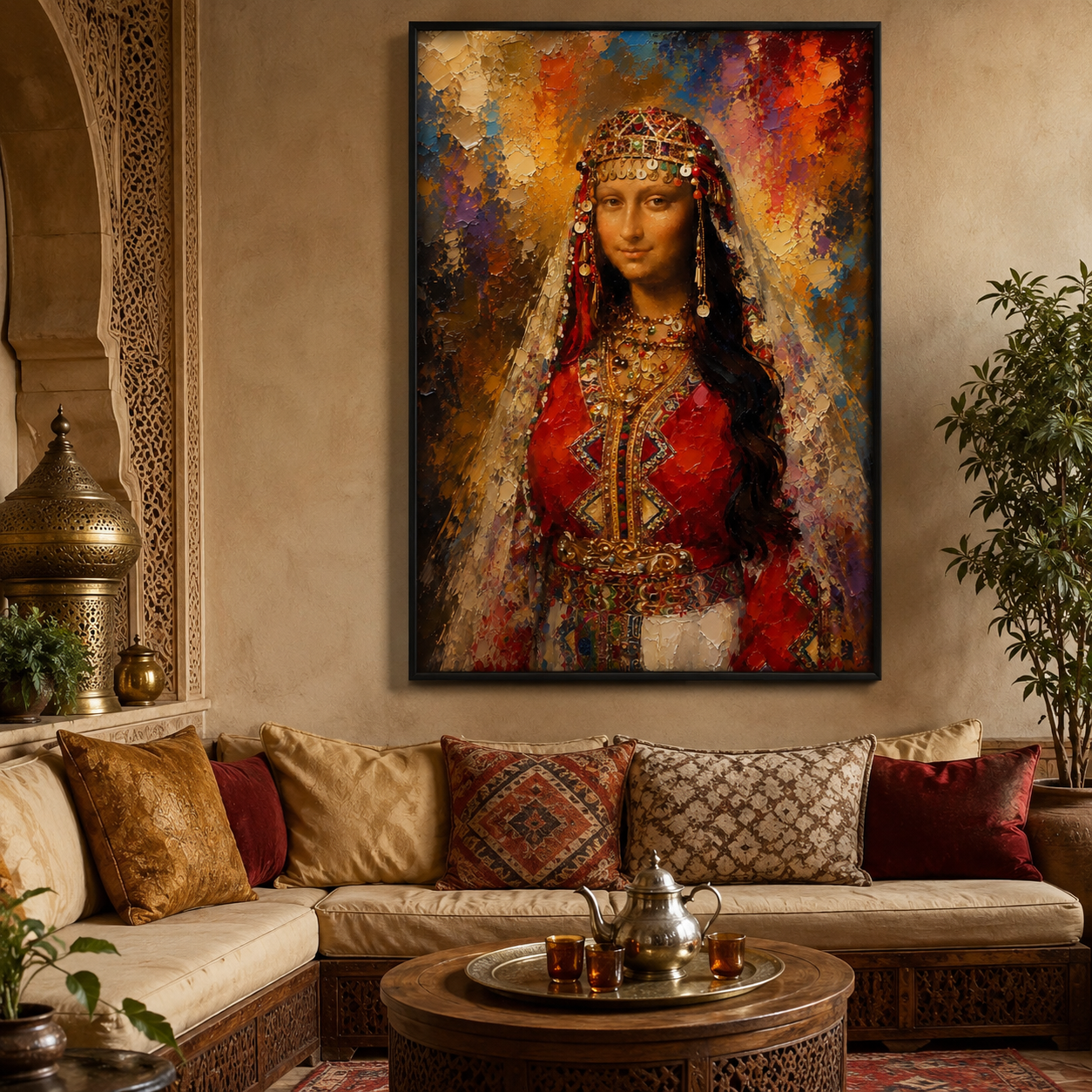 tableau noussair mazraoui (copie) tableau noussair mazraoui (copie)