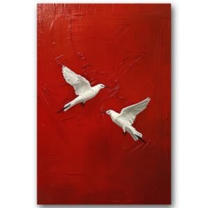 tableau noussair mazraoui (copie)