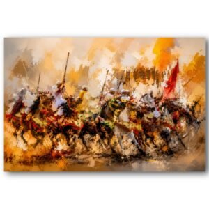 tableau noussair mazraoui (copie)