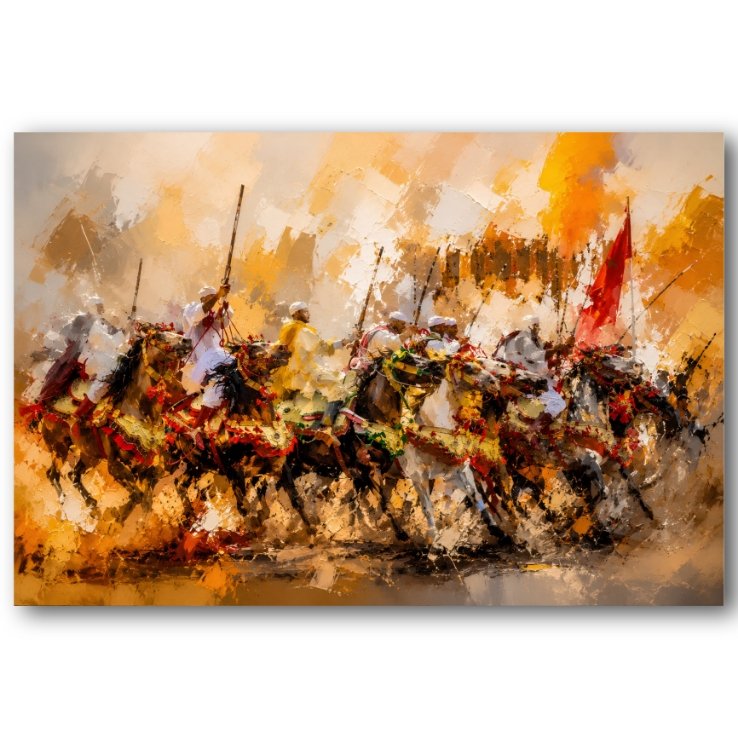 tableau noussair mazraoui (copie) tableau noussair mazraoui (copie)