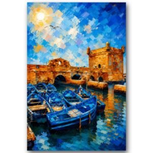 tableau noussair mazraoui (copie)
