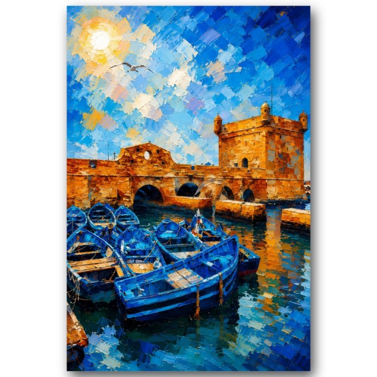 tableau noussair mazraoui (copie) tableau noussair mazraoui (copie)