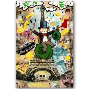 tableau noussair mazraoui (copie)
