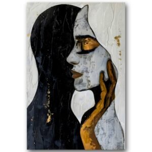tableau noussair mazraoui (copie)