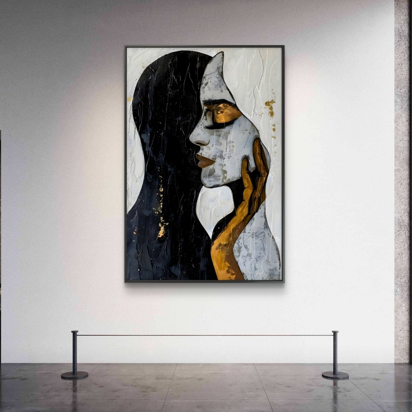 tableau noussair mazraoui (copie) tableau noussair mazraoui (copie)