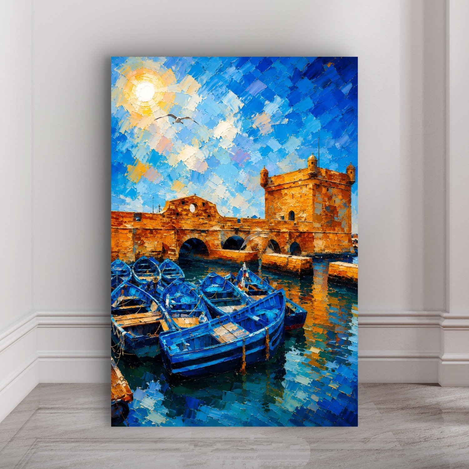 tableau noussair mazraoui (copie) tableau noussair mazraoui (copie)