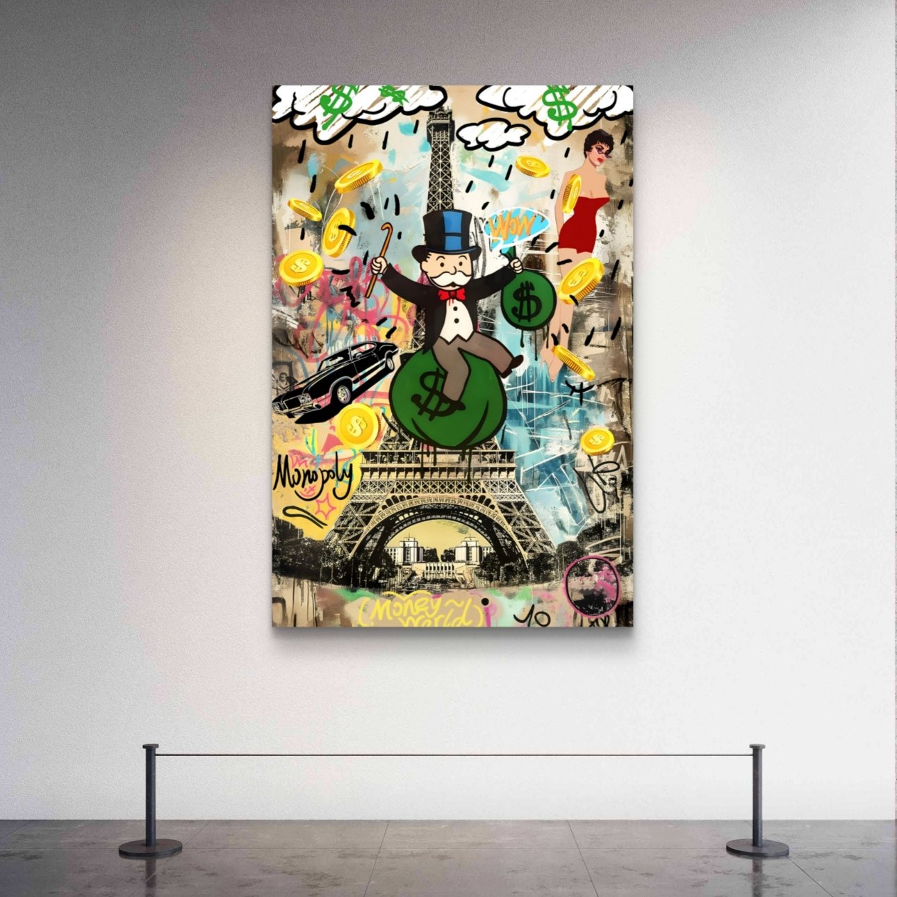 tableau noussair mazraoui (copie) tableau noussair mazraoui (copie)