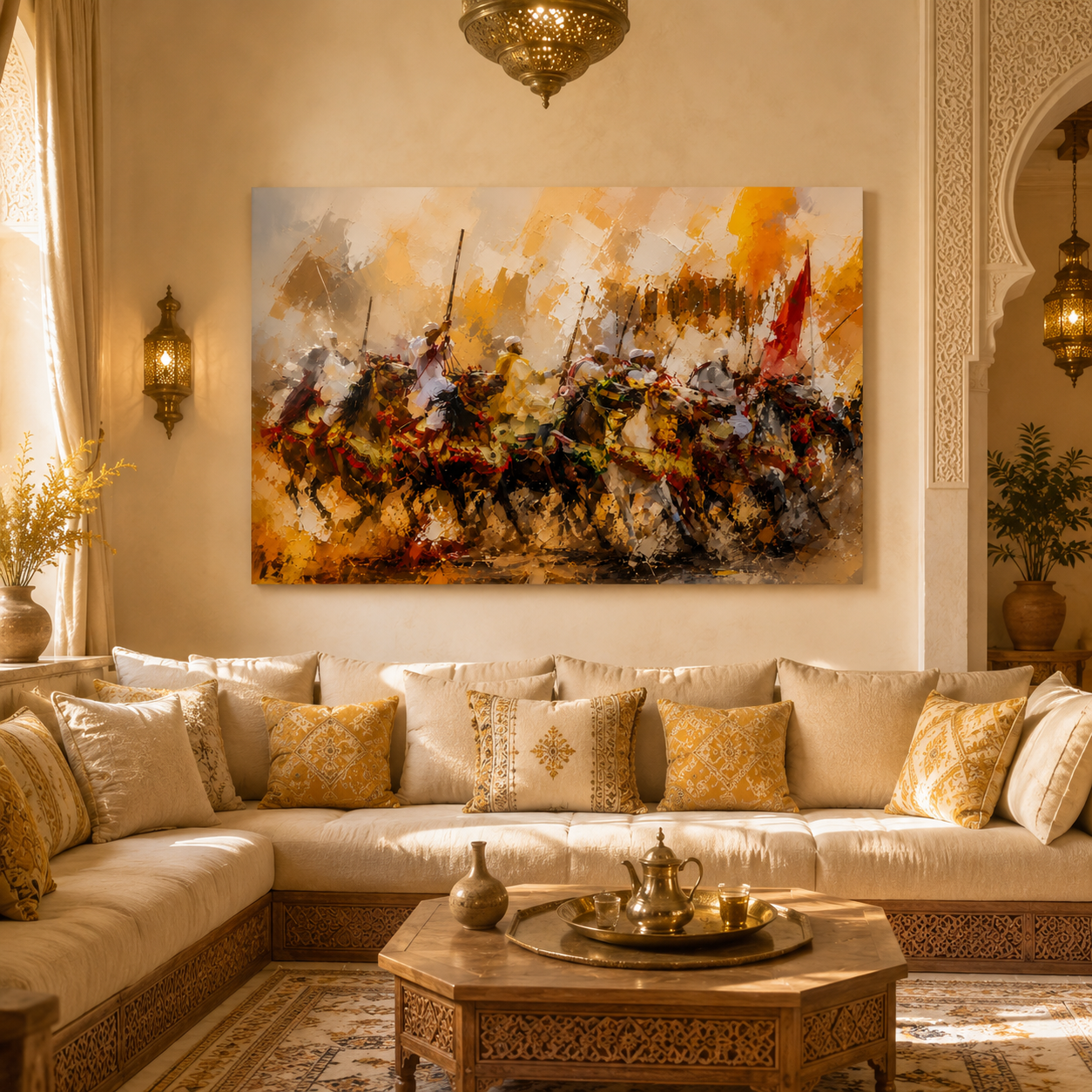 tableau noussair mazraoui (copie) tableau noussair mazraoui (copie)