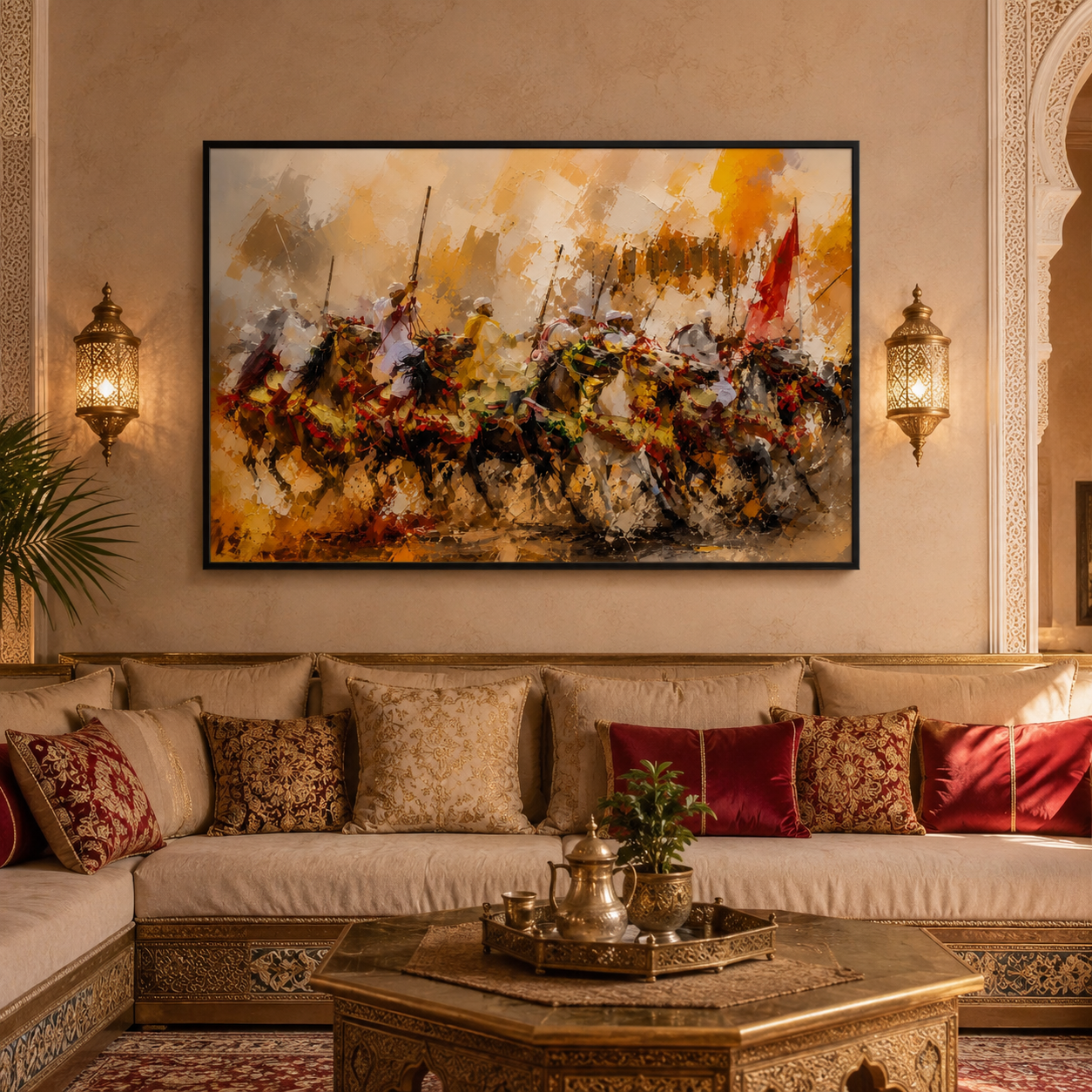 tableau noussair mazraoui (copie) tableau noussair mazraoui (copie)