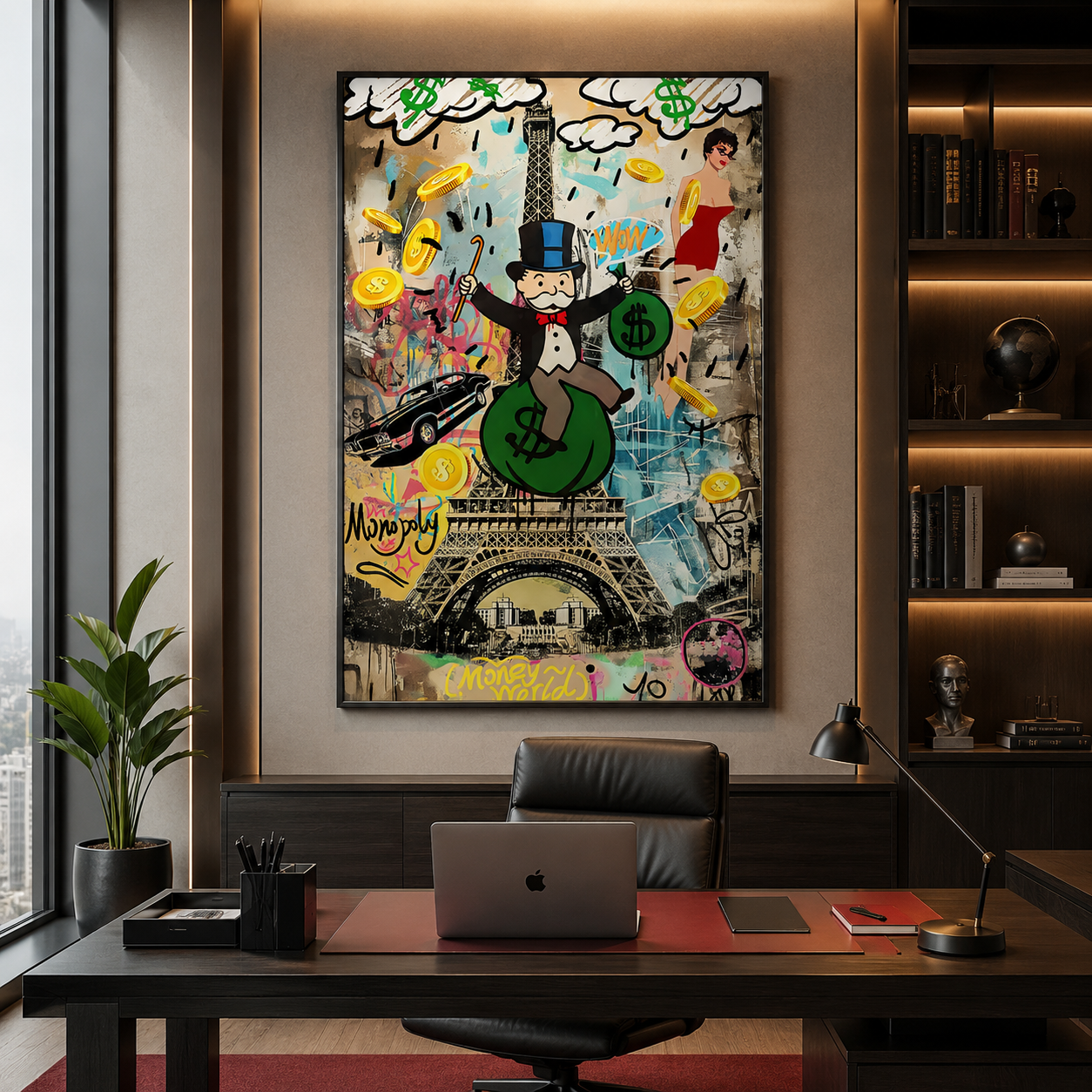 tableau noussair mazraoui (copie) tableau noussair mazraoui (copie)