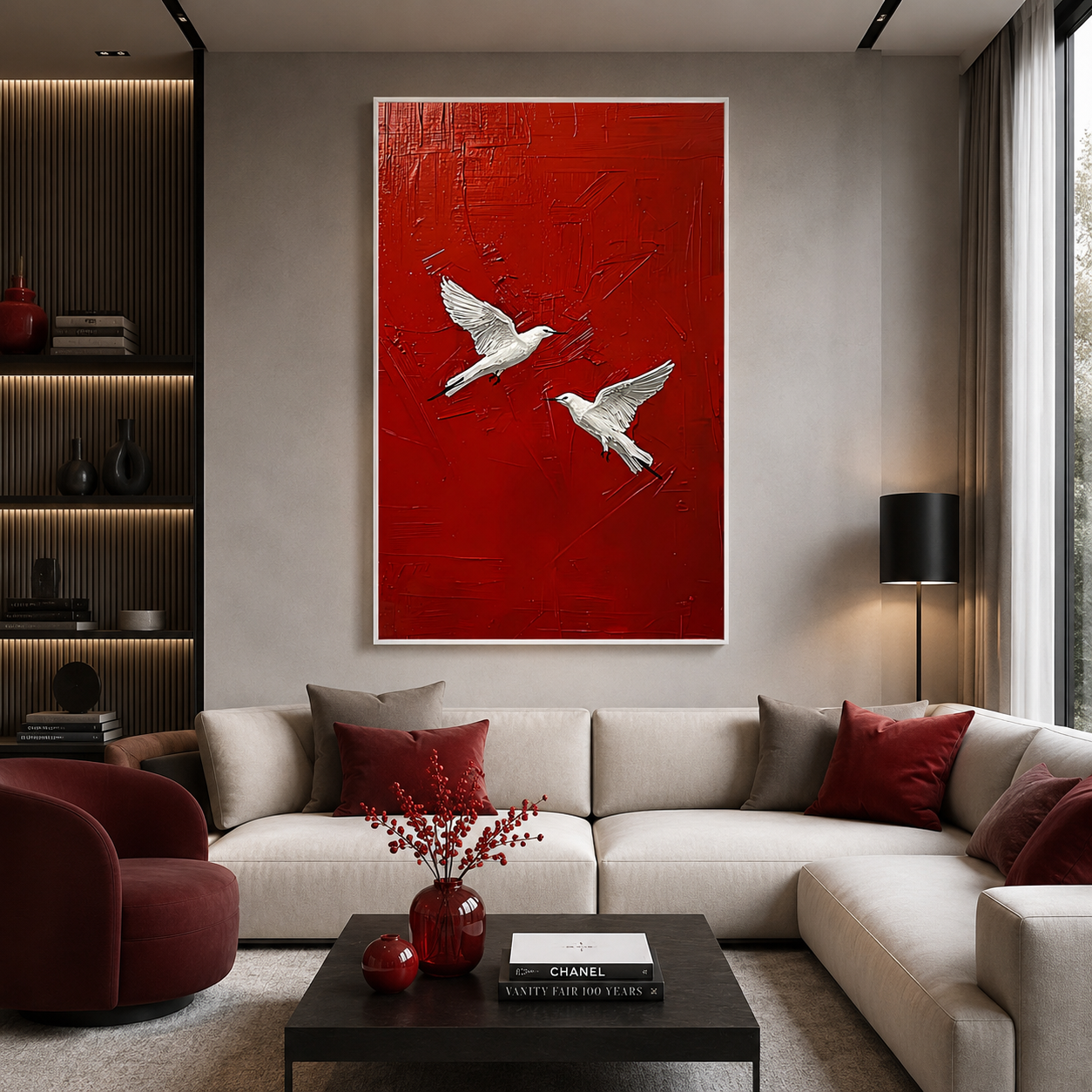 tableau noussair mazraoui (copie) tableau noussair mazraoui (copie)