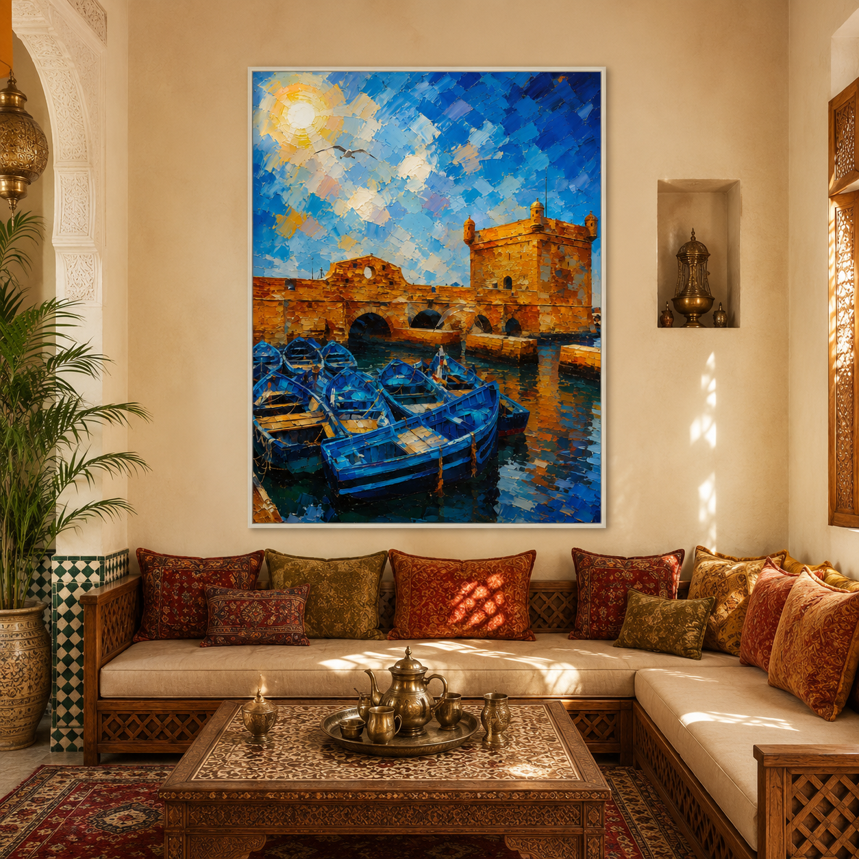 tableau noussair mazraoui (copie) tableau noussair mazraoui (copie)