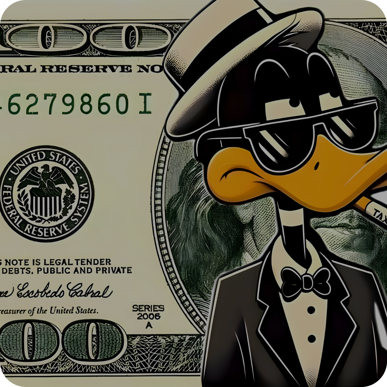 Dollars